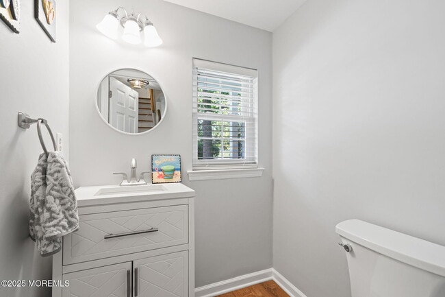 Building Photo - 36 Stirrup Ct