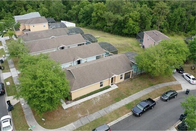 Building Photo - 108 Sundown Ct
