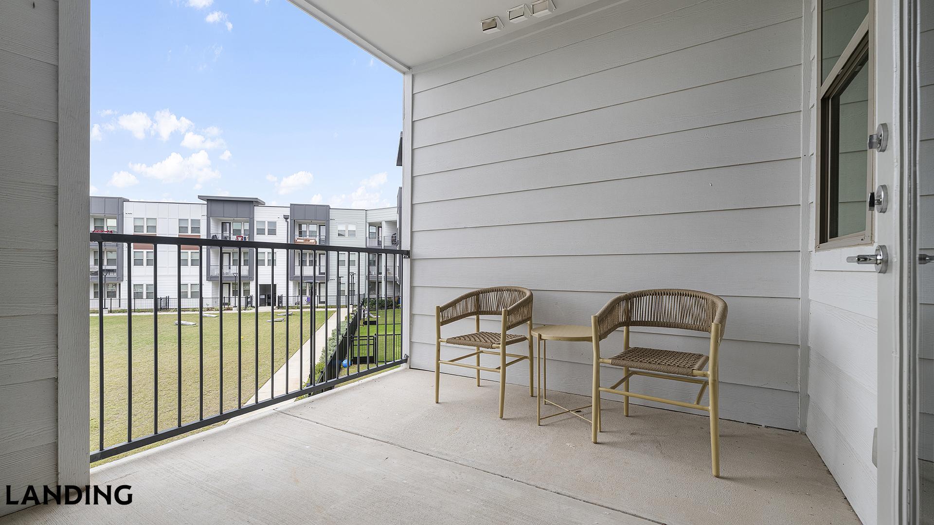 Building Photo - 11214 N FM 620