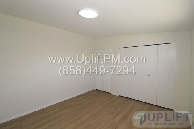 Building Photo - 1390 Connecticut St