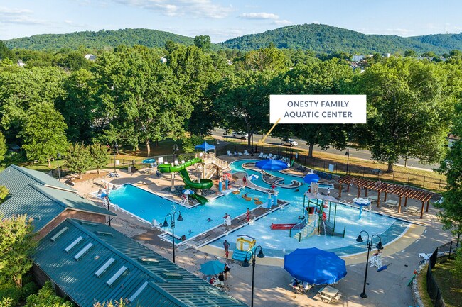 Building Photo - Pet-Friendly Home Near Meade Park, Firefly Restaurant, & Jbird Coffee