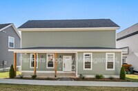Building Photo - 3068 W Salida Ln