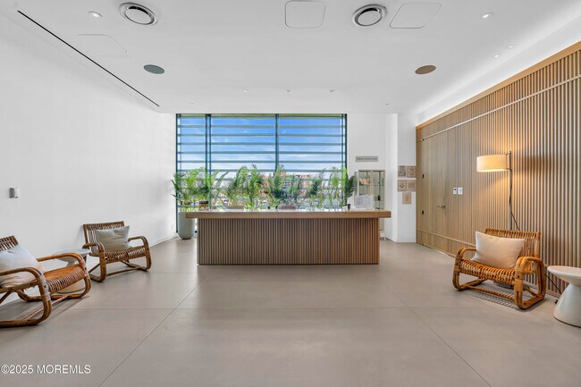 Building Photo - 1101 Ocean Ave