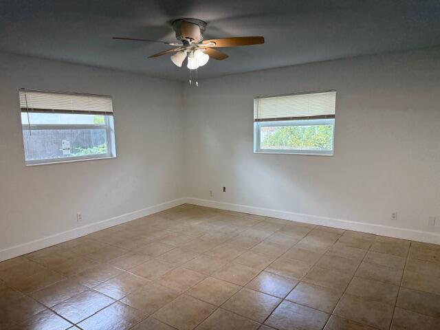 Building Photo - 4399 Forest Ln