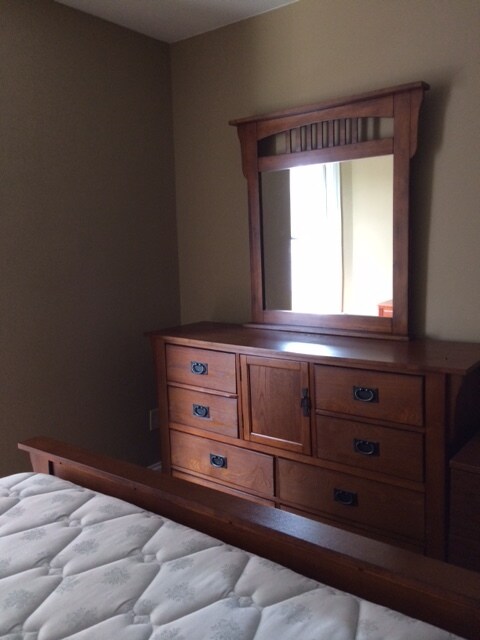 Building Photo - 710 W 3rd St