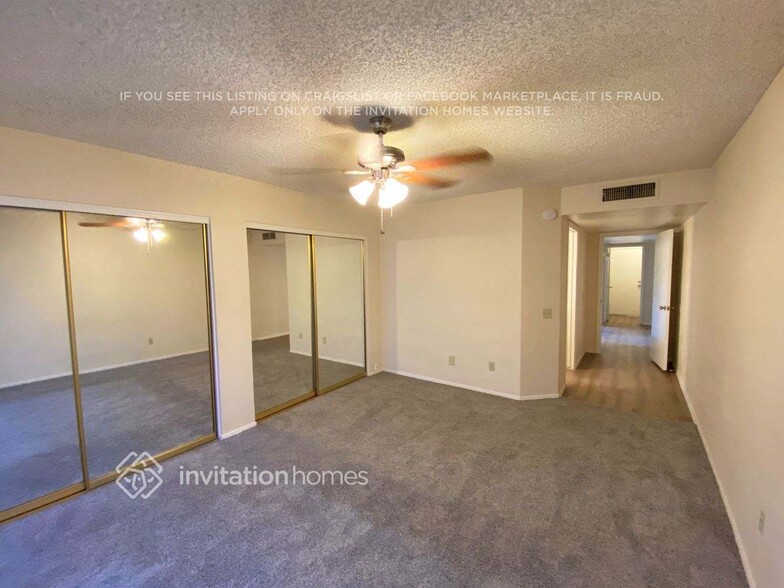 Building Photo - 73 S Sunflower Ct