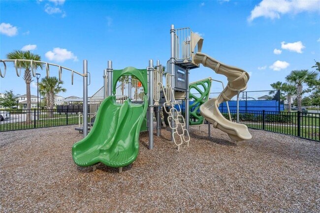 Building Photo - 14375 Sapelo Beach Dr