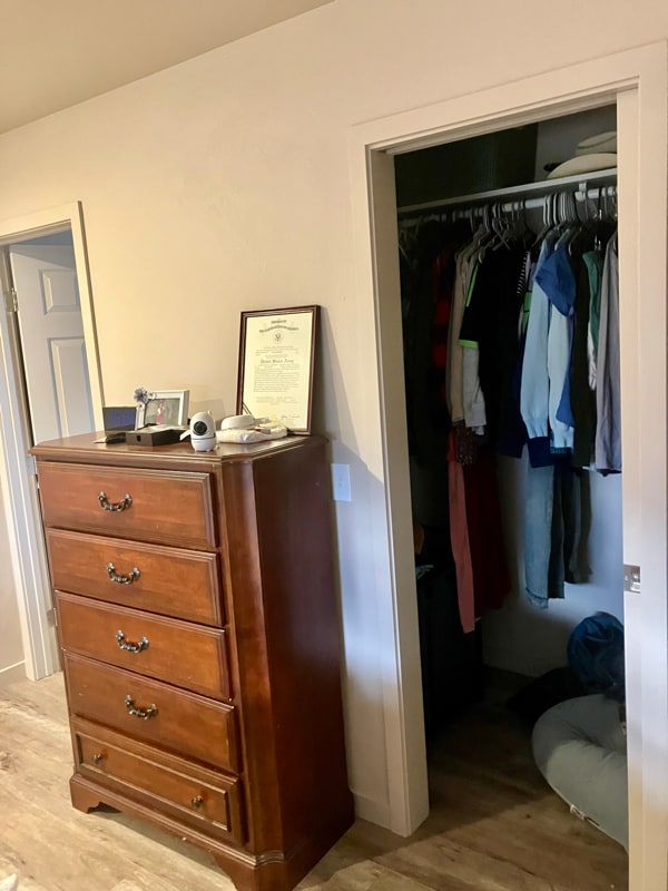 Building Photo - 340 Brownstone Rd