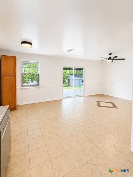 Building Photo - 1007 S 29th St