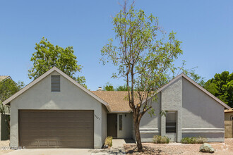 Building Photo - 13227 N 55th Dr