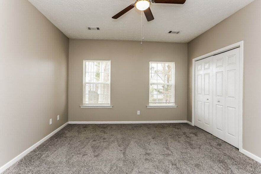 Building Photo - 287 Prescott Ct