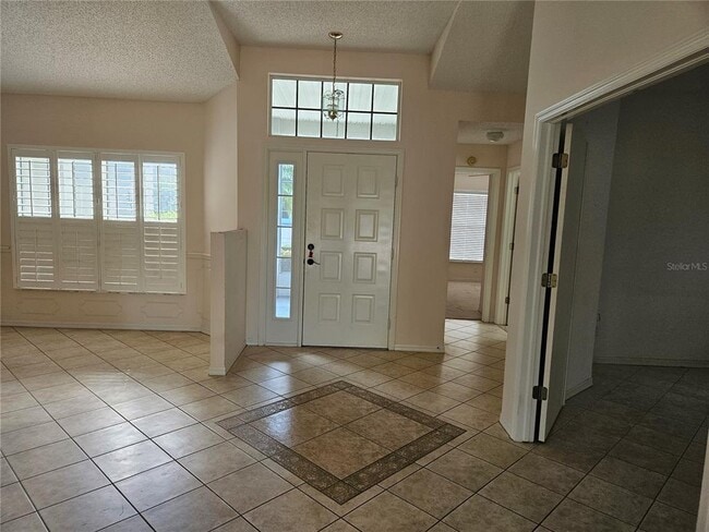 Building Photo - 2421 E Del Webb Blvd