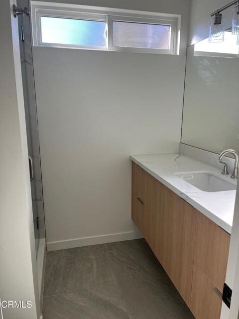 Building Photo - 1208 N Montgomery St