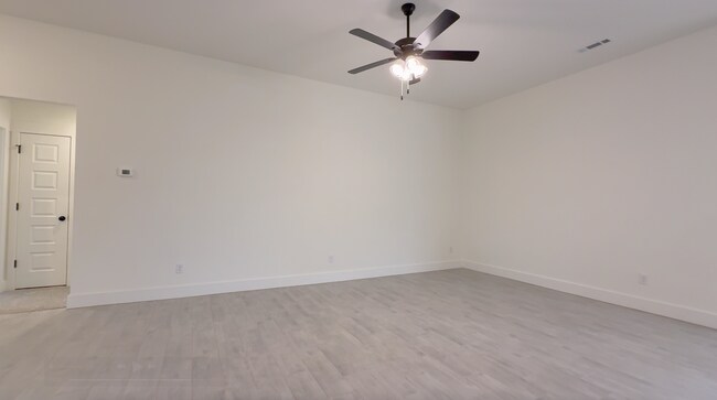 Building Photo - 3700 N Wiley Dr