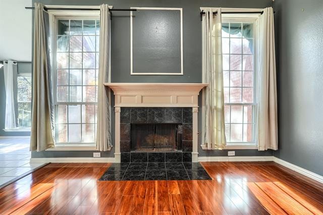 Building Photo - 1813 Newton Dr