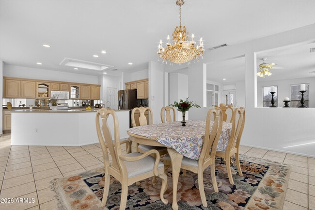 Building Photo - 15796 W Eucalyptus Ct