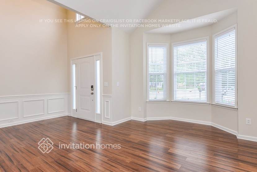 Building Photo - 5600 Keowee Way