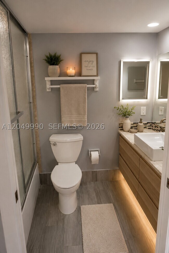 Building Photo - 7787 W 29th Ln