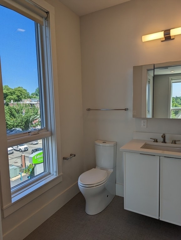 Building Photo - 3193 Washington St