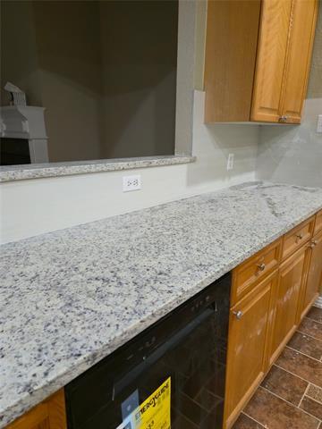 Building Photo - 3306 Parkhurst Ln