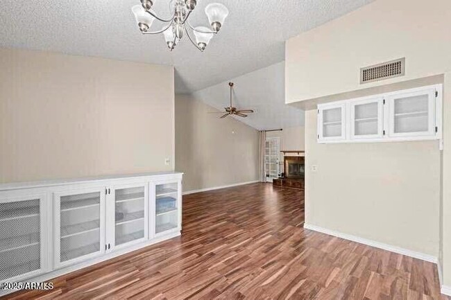 Building Photo - 18225 N 45th Ave