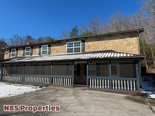 Building Photo - 141 McCully Ln