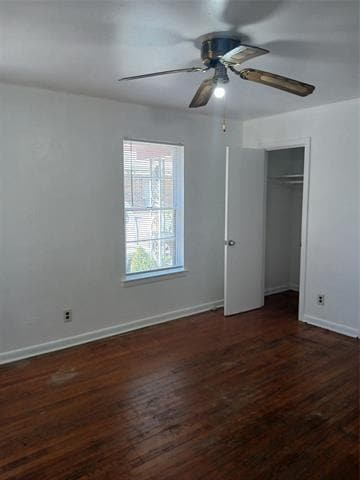 Building Photo - 3019 Avon St