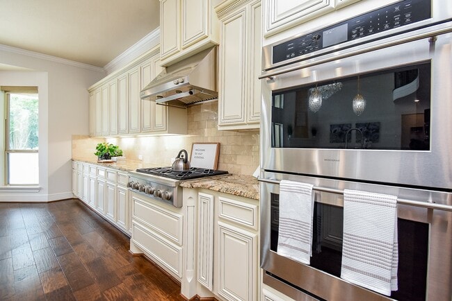 Building Photo - 5450 Pudman River Ln