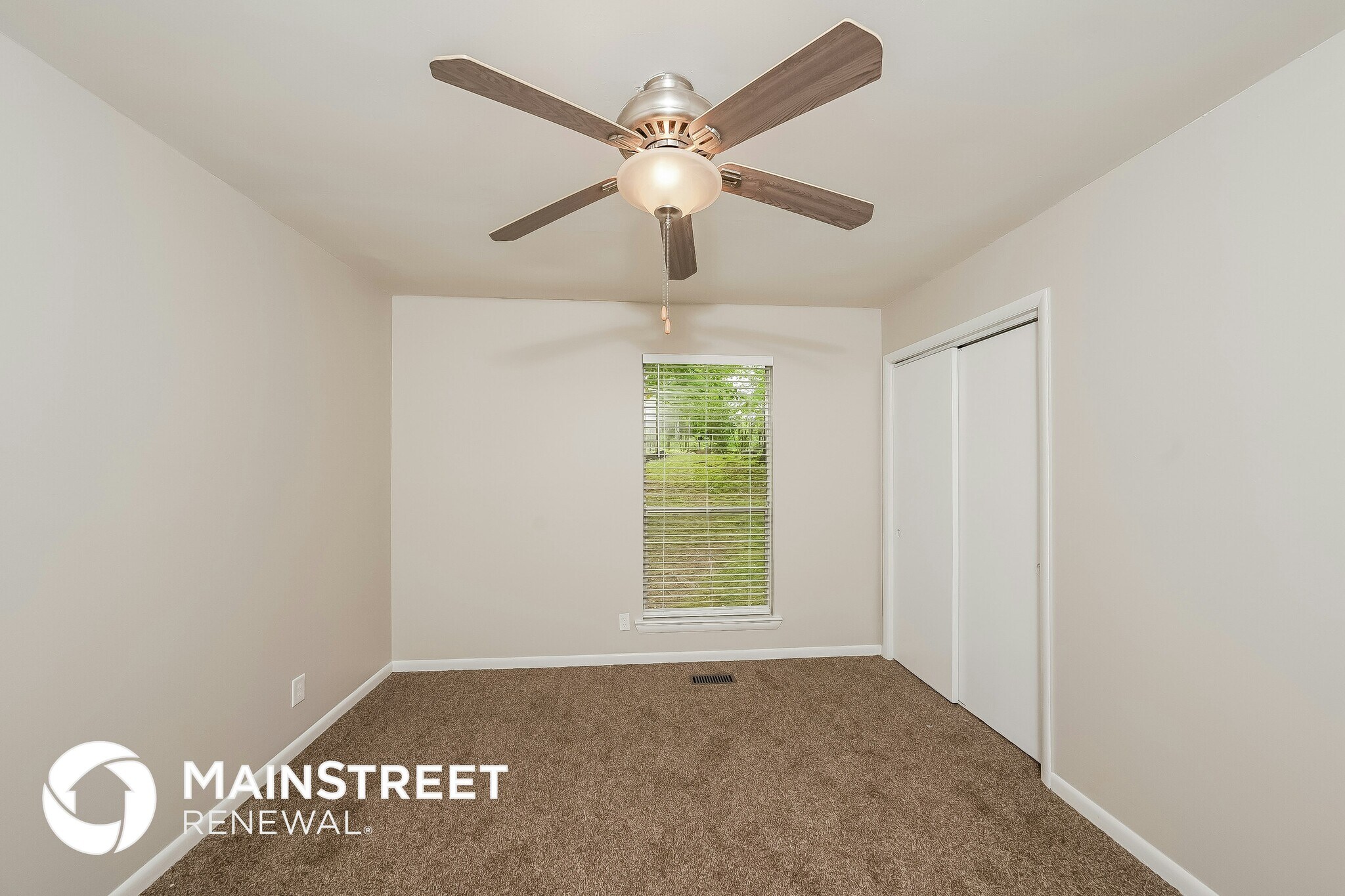 Building Photo - 1148 Beaver Ave