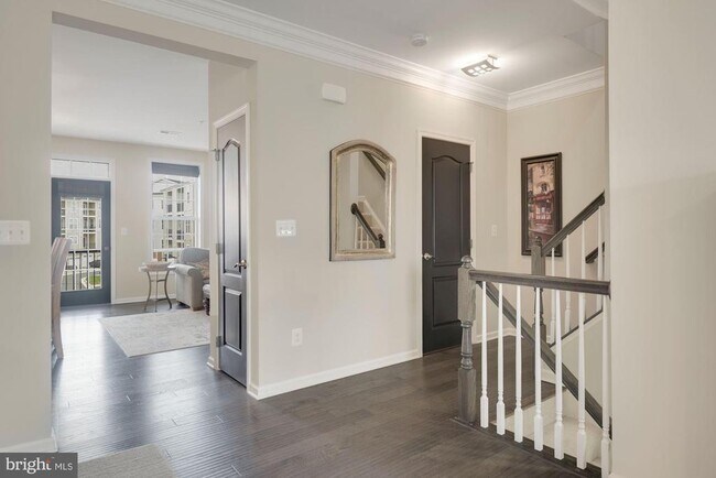 Building Photo - 23483 Logans Ridge Terrace