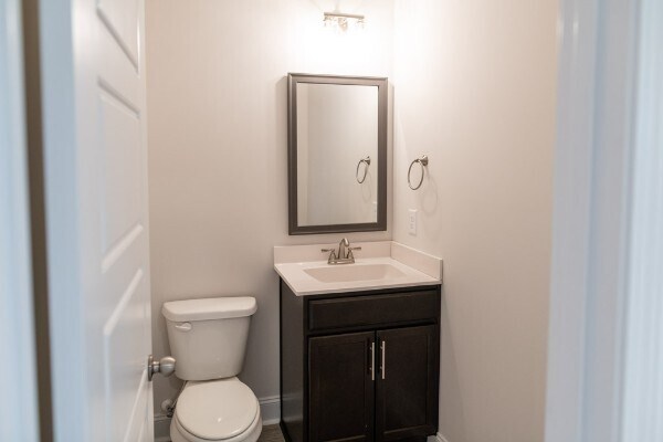 Building Photo - 2632 Rafiki Dr