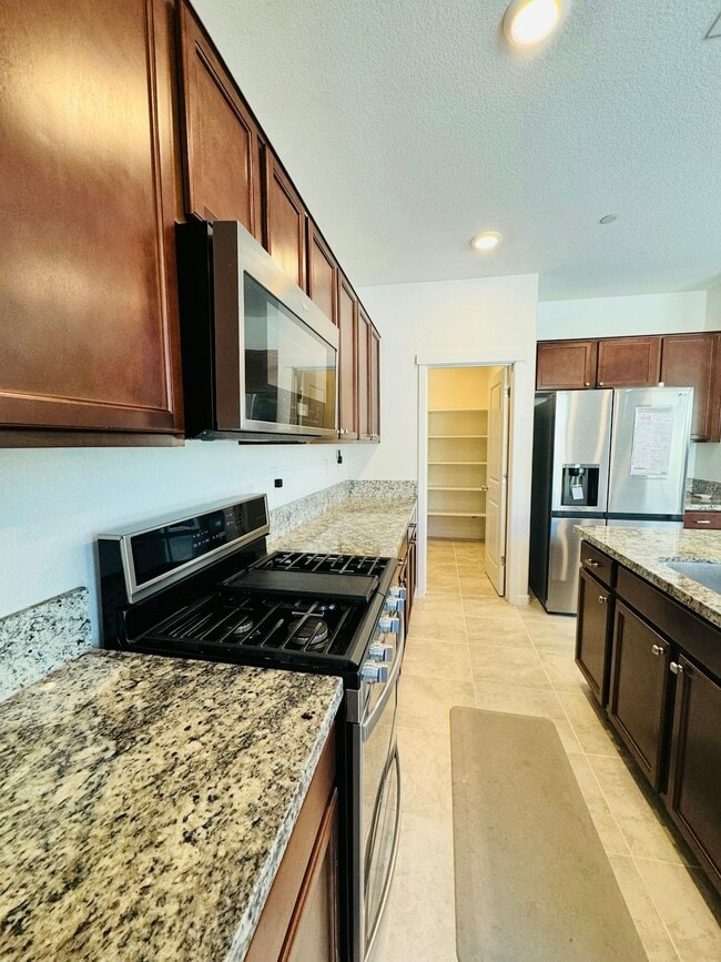 Building Photo - 5348 Knights Valley Ln