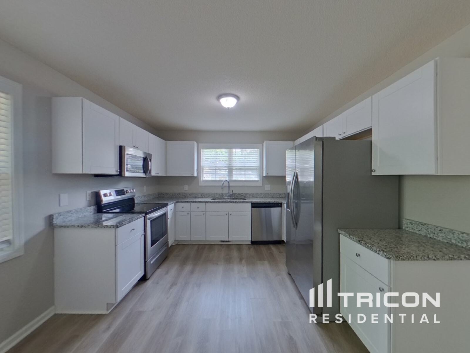Building Photo - 225 Joes Ct