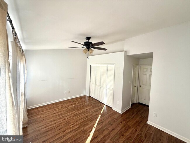 Building Photo - 3645 Crosswater Ct