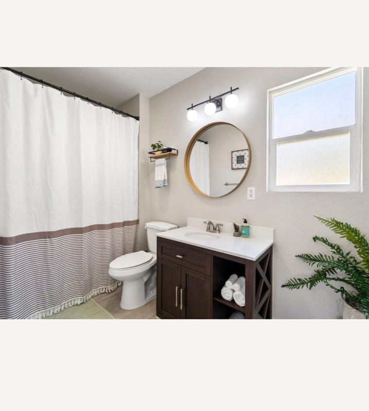 Building Photo - 4438 Texas St