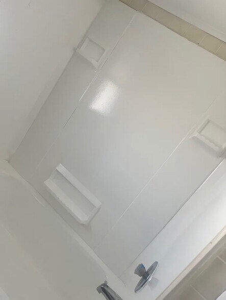 Building Photo - 255 Waite Ave