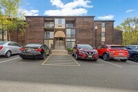 Building Photo - 7812 Hanover Pkwy