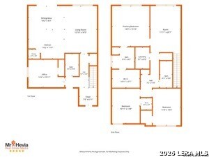 Building Photo - 14503 Bonito Loop