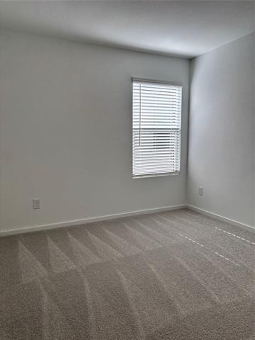 Building Photo - 2036 Derby Ln