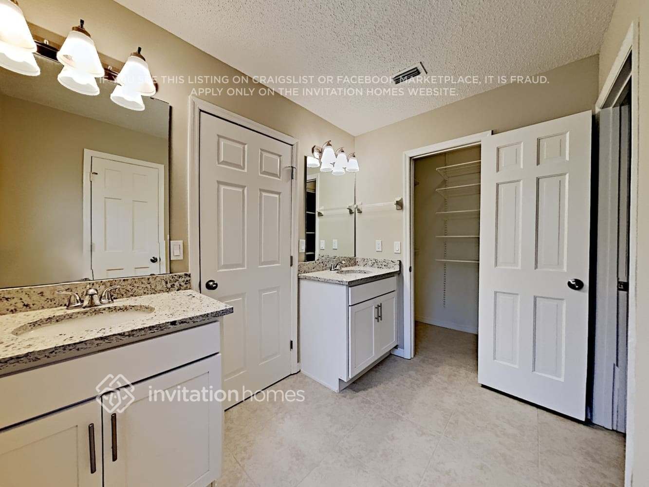 Building Photo - 1449 Lake Marion Dr