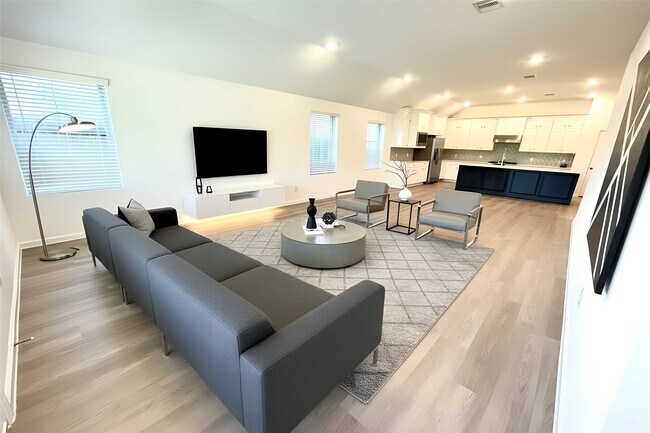 Building Photo - 29418 Amber Pne Ct