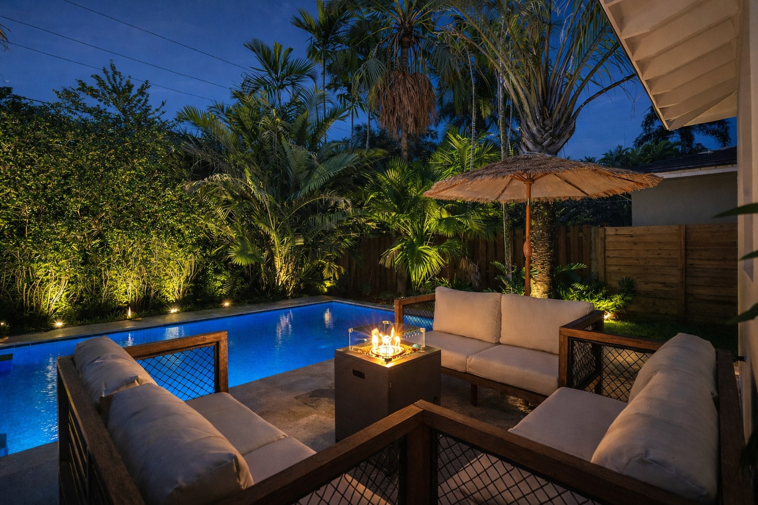 Building Photo - 616 NE 16th Terrace