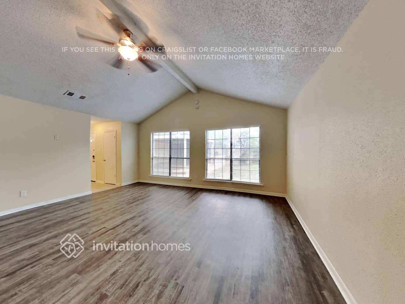 Building Photo - 11911 N Youngwood Ln