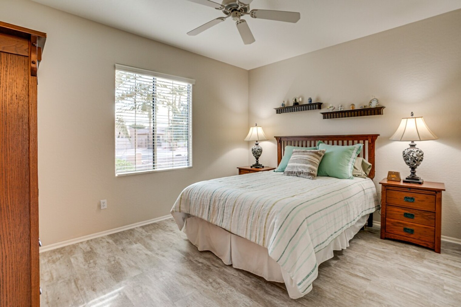 Building Photo - 19326 N Tallowood Way