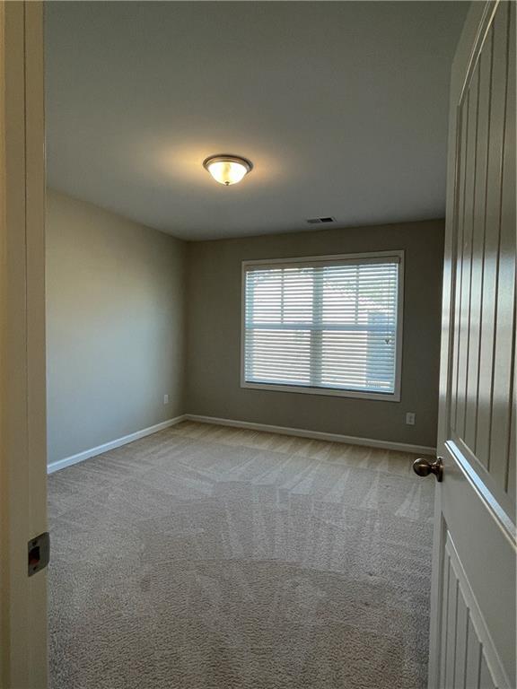 Building Photo - 581 Sunset Park Dr