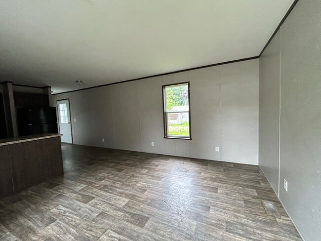 Building Photo - 2701 Van Wert Rd
