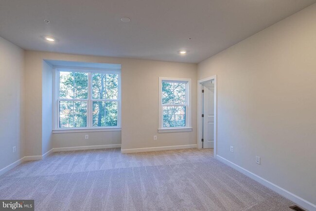 Building Photo - 21835 Express Ter