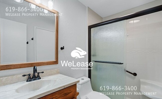 Building Photo - 2904 47th St