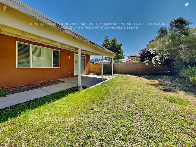 Building Photo - 4020 Vancouver Ln