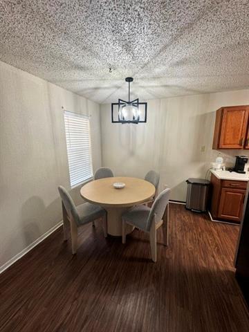 Building Photo - 985 Minter Ln